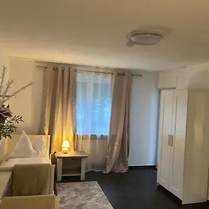 bibis-ferienwohnung.getmunichhotels.com/