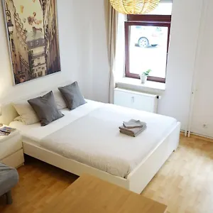 apt-cozy-in-neustadt.dresdenhotels.net/