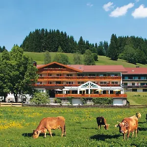 sonnenbichl-hotel-am-rotfischbach.com-bavaria.com/